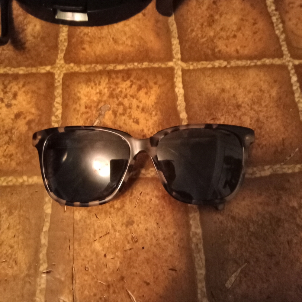 Costa Del Mar May Sunglasses
